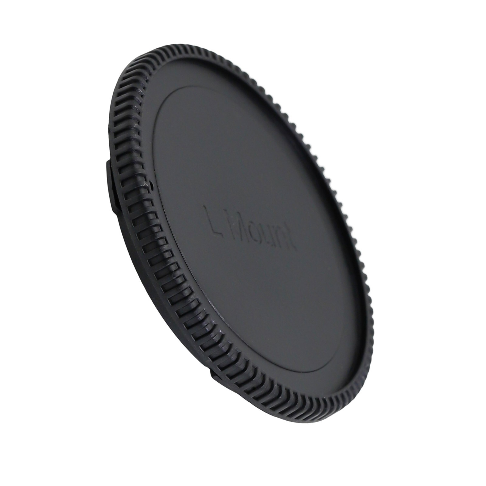 Plastic Camera Body Cap for PANASONIC L Mount Camera for Leica L Mount Camera