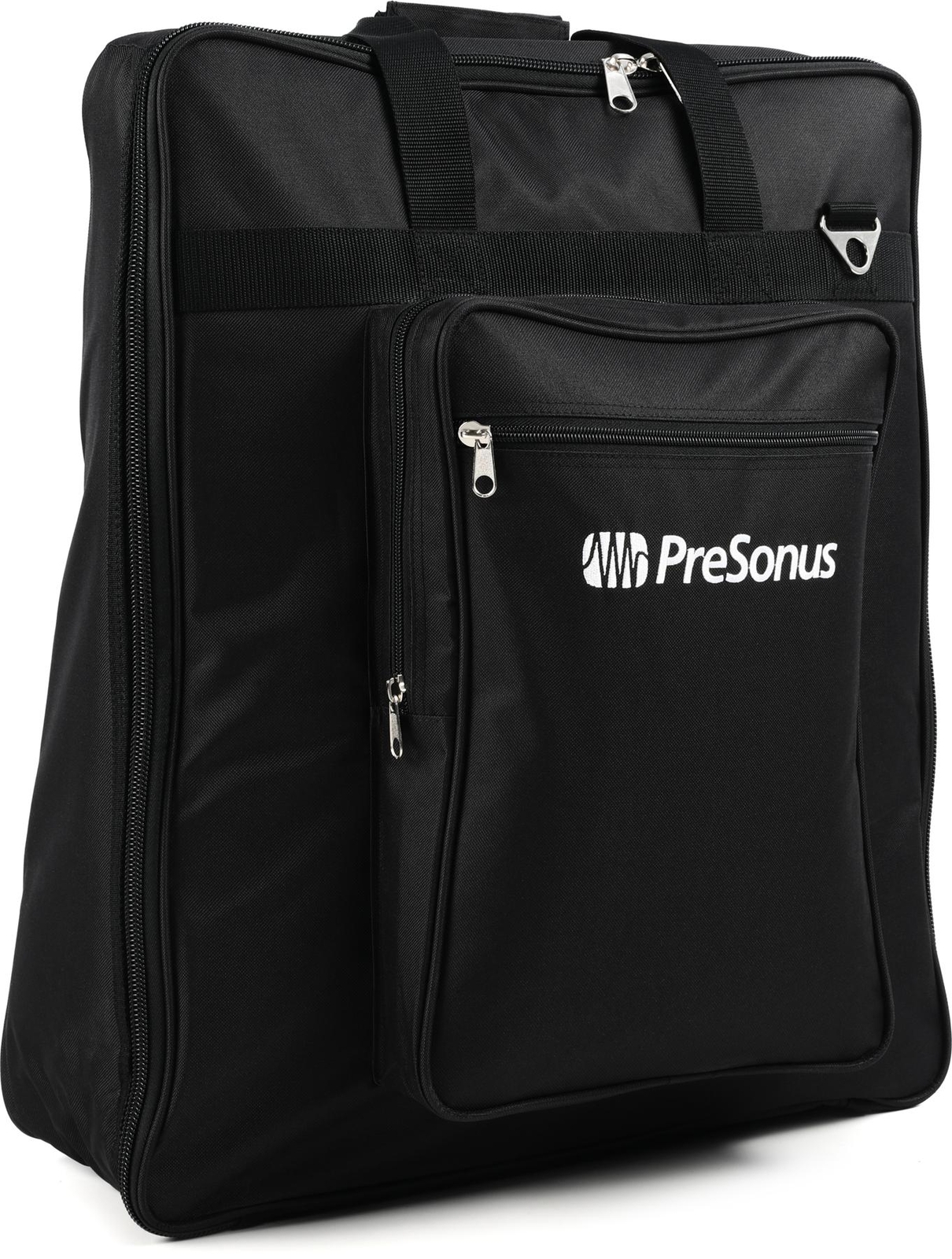 PreSonus 16.4.2 Padded Mixer Case