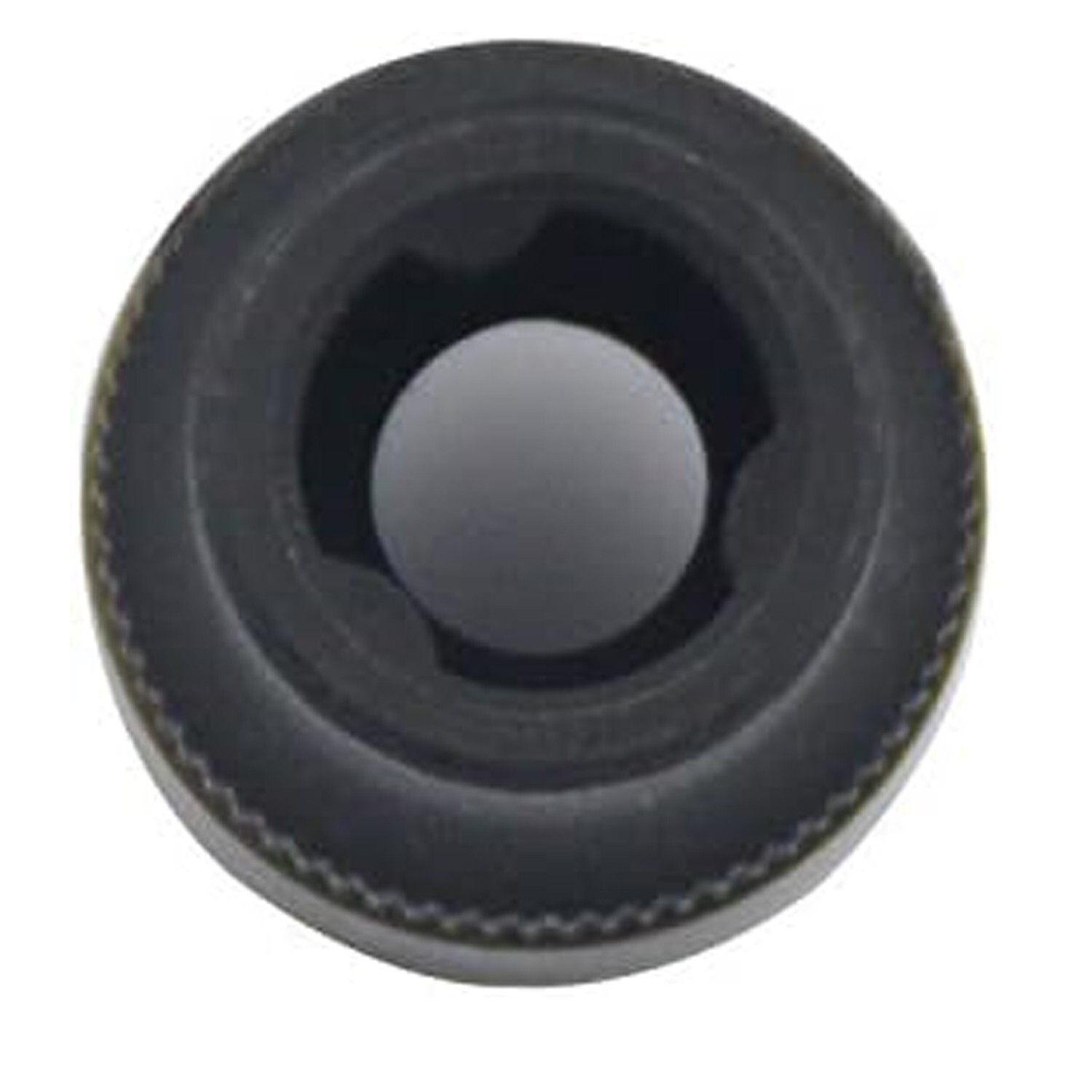 8TS Special Socket for Nissian Fuel & Oil Pump Balance Shaft 3 Tooth Socket Wren