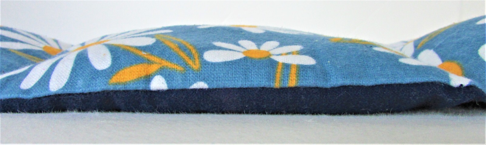 microwave rice heating pad for neck