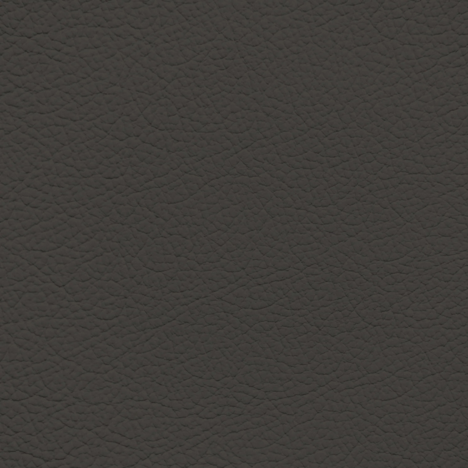 Chrysler/Dodge/Jeep/Plymouth Diesel Grey Leather Dye
