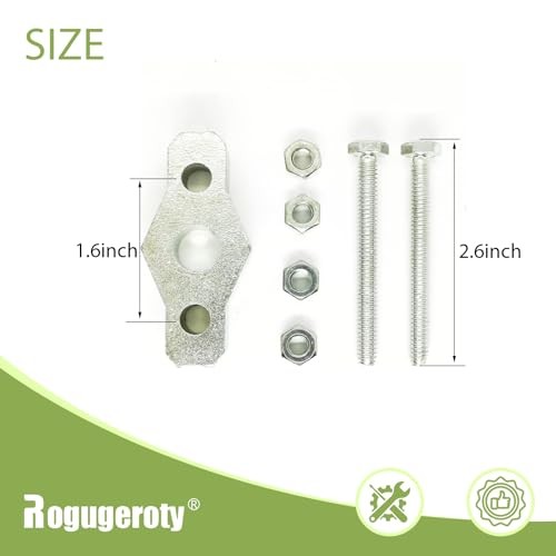 Replacement Flywheel Puller 19069 Compatible with 094002-0100-B1, 094032-0535