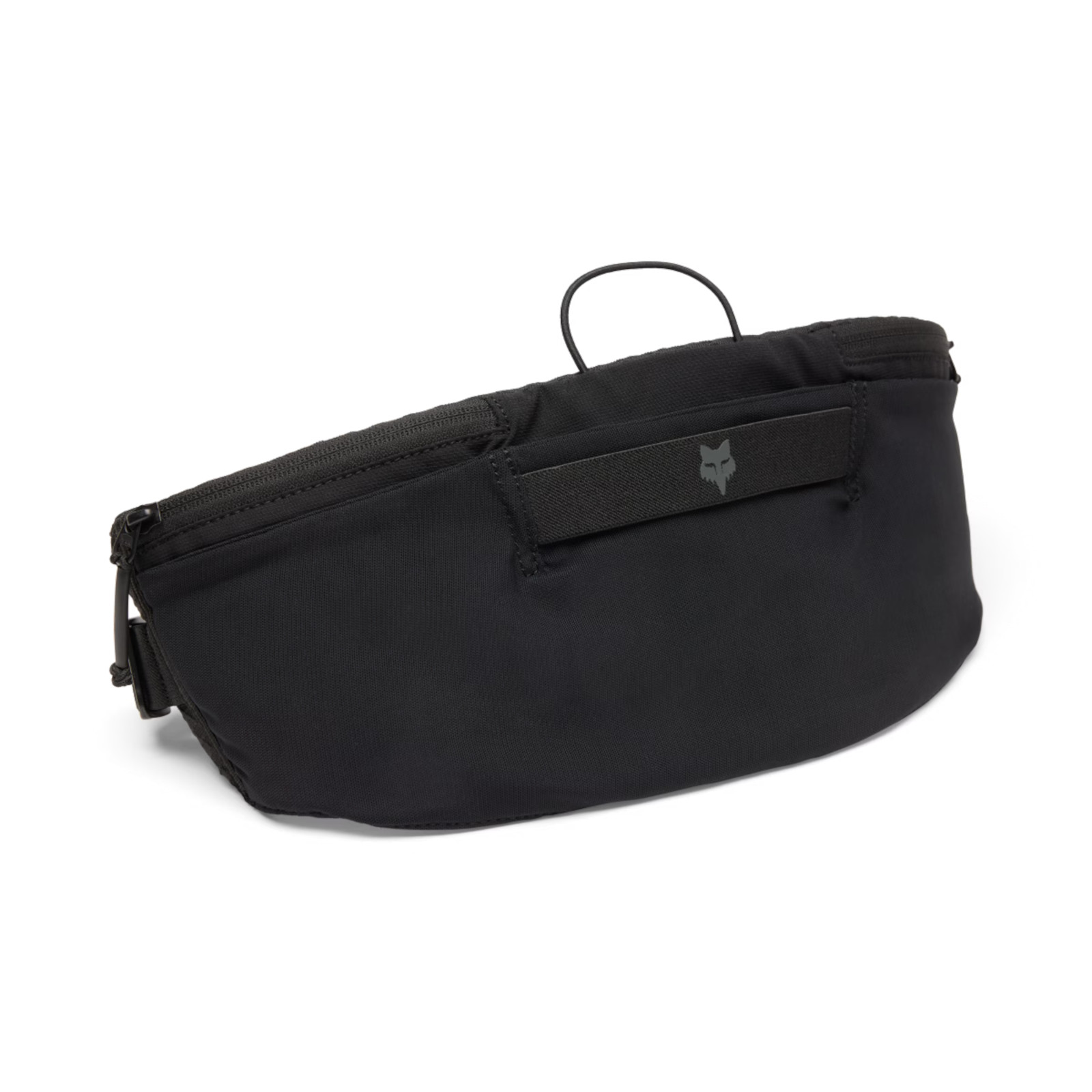 Fox Summit Hip Pack  Black MTB Cycling Motorcross Enduro Bum bag