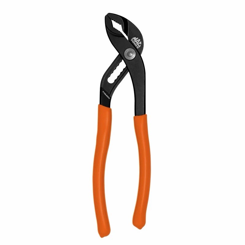 Mac Tools P10ajcsto 	10 Inch Joint Pliers