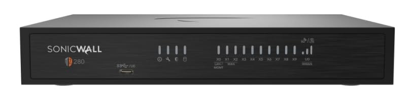 SonicWall Secure Upgrade Advance Edition - 2 Year - Service (03-ssc-6925)