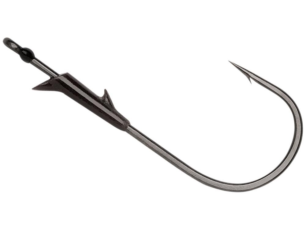 Vmc Ike Approved Flippin Hook