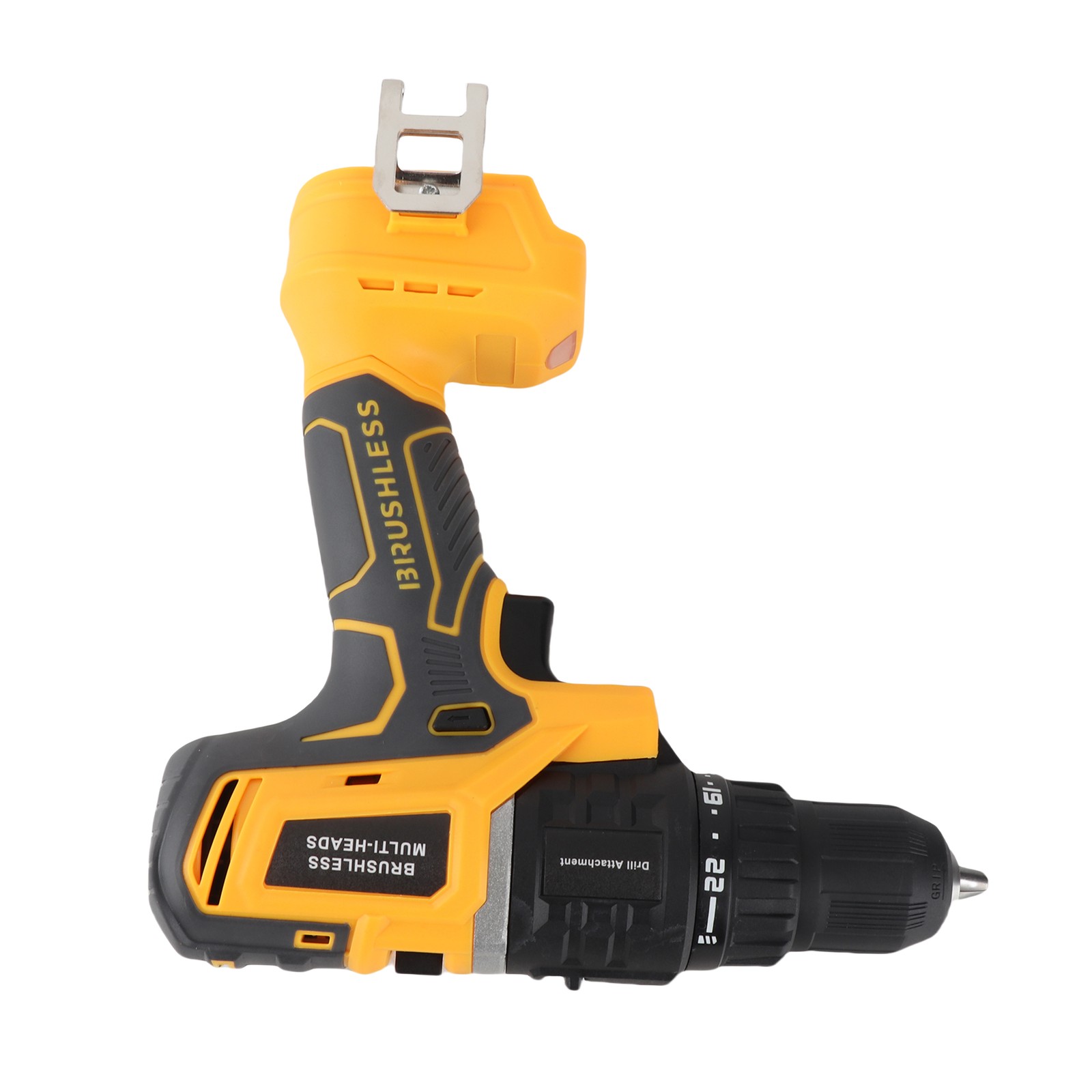 Multifunctional Tool Combo Kits For Home Improvement Projects