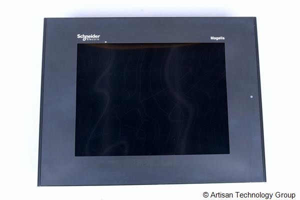 Schneider Electric Magelis XBTGT5230 10.4" Color Advanced Touch Panel