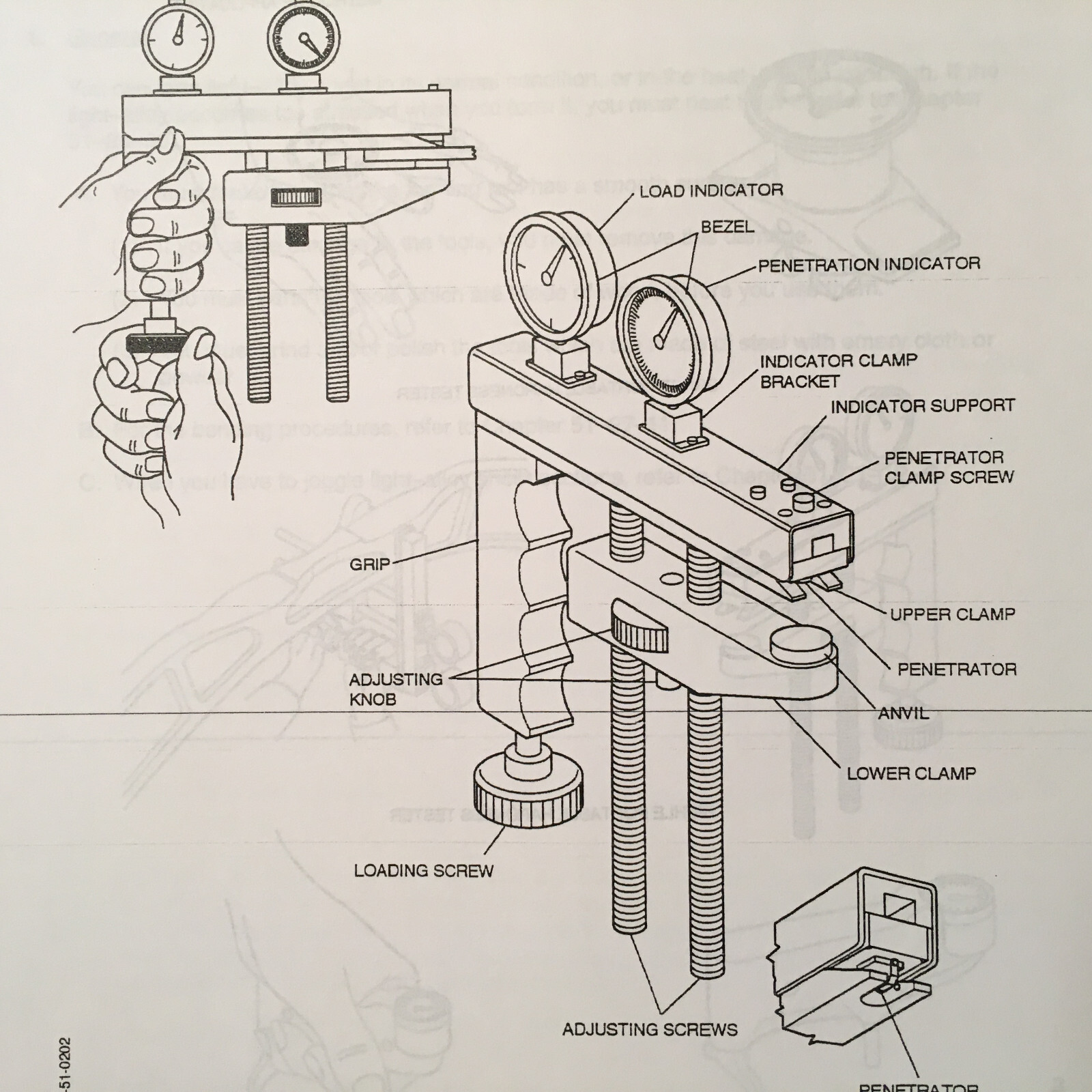 Fairchild Dornier 328JET Structural Repair Manual