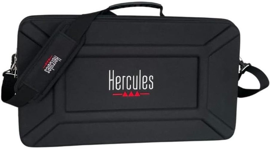 Stylish Shoulder Bag for DJControl Inpulse 500