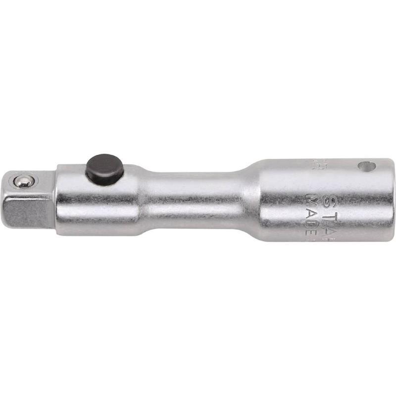 Stahlwille 11011001 405QR QuickRelease Extension, 1/4"- 54 mm
