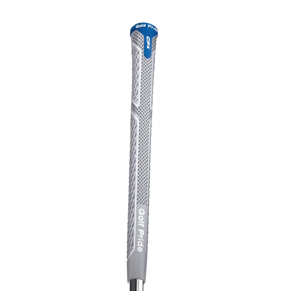 Gold Pride CPX Jumbo Grip
