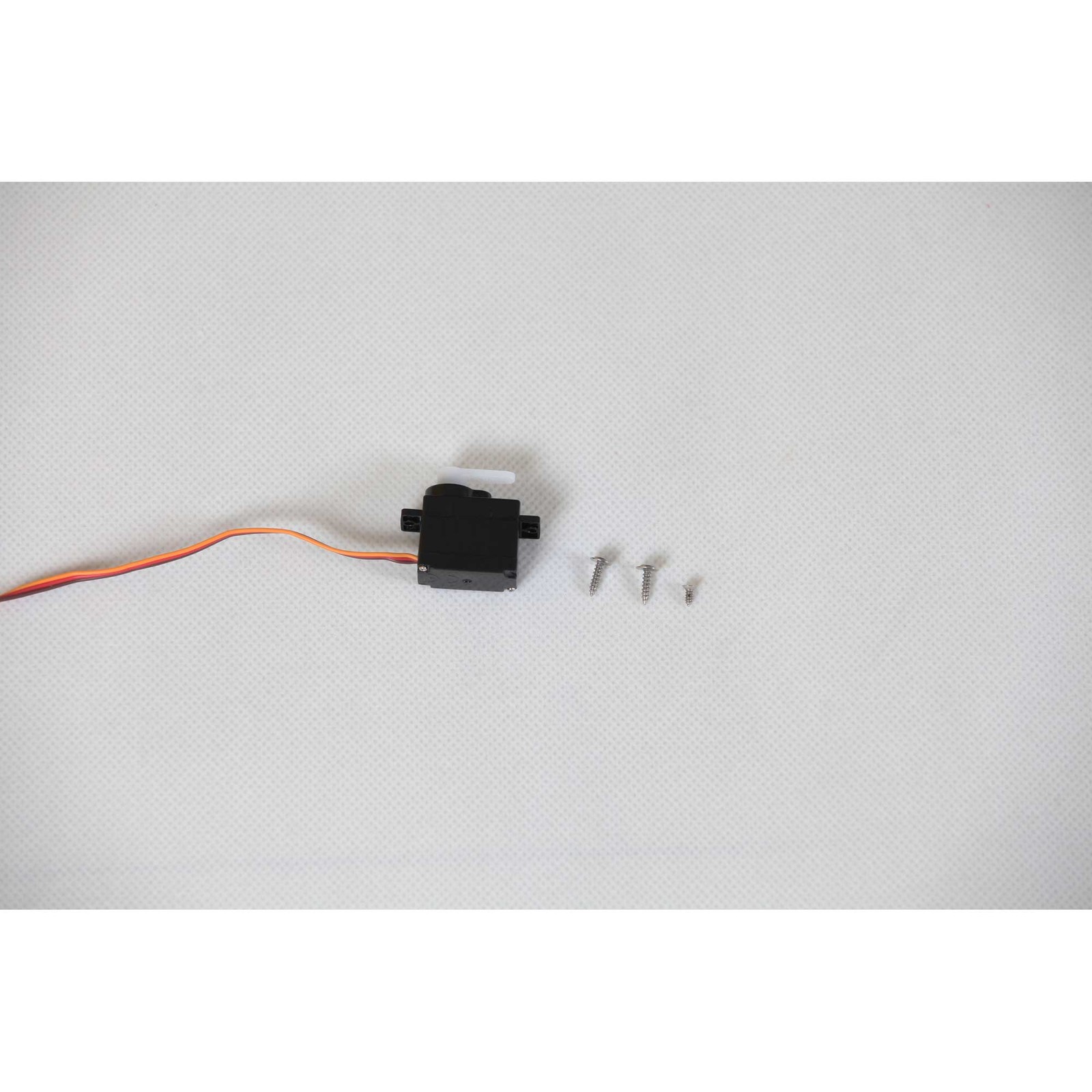 FMS Servo 5g Digital Postive- FMM5GDP Servos