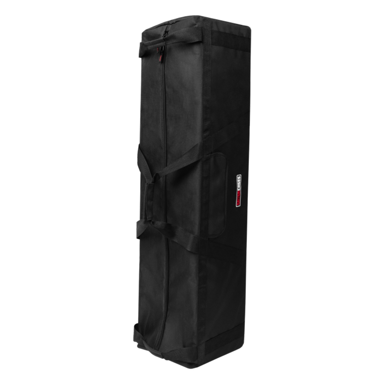 Gator Cases MiZone GP-HDWE-1246W Drum Hardware Bag - Open Box
