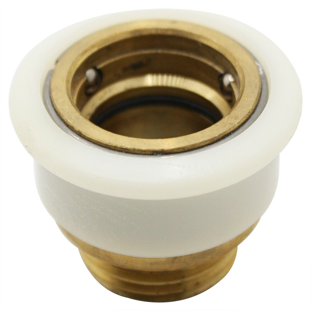 Thrifco 4400870 Snap Quick Connect Adapter for Faucet