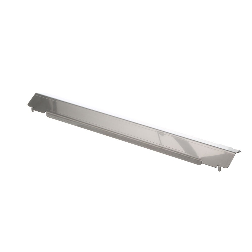 M6-1033901 - 22" RADIANT