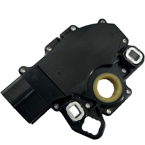 Automatic Transmission Neutral Safety Switch Compatible with Mark LT B2300