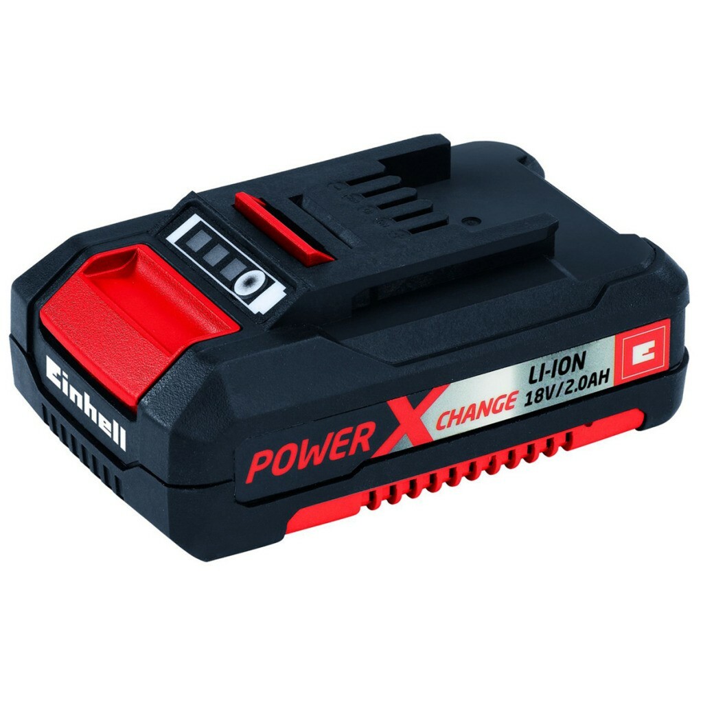 Einhell 18V Battery - AEG ( Ridgid ) 18V tool adapter ( Jadapters )