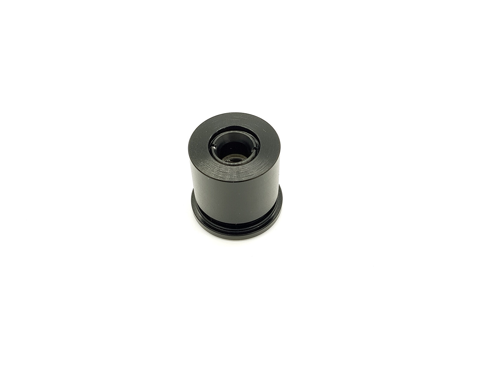 20 pcs WF20X WIDE FIELD Microscope Eyepiece