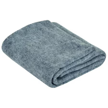 Fire Blanket, Wool,  B6280