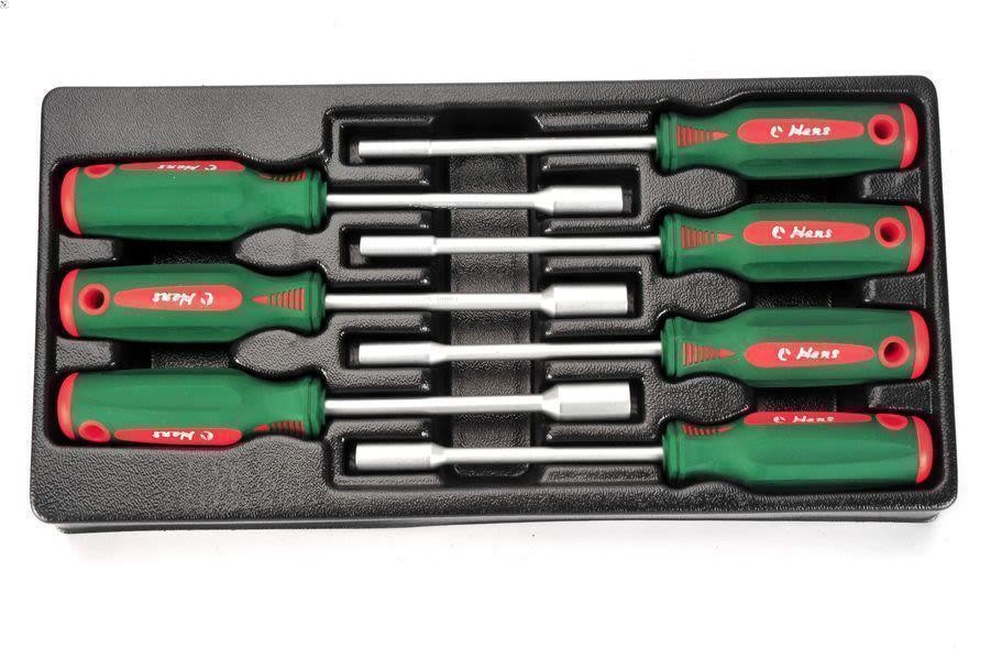 HANS TT-42 trolley tool insert