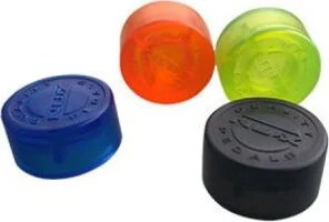 NUX Pedal Topper (NST-1)