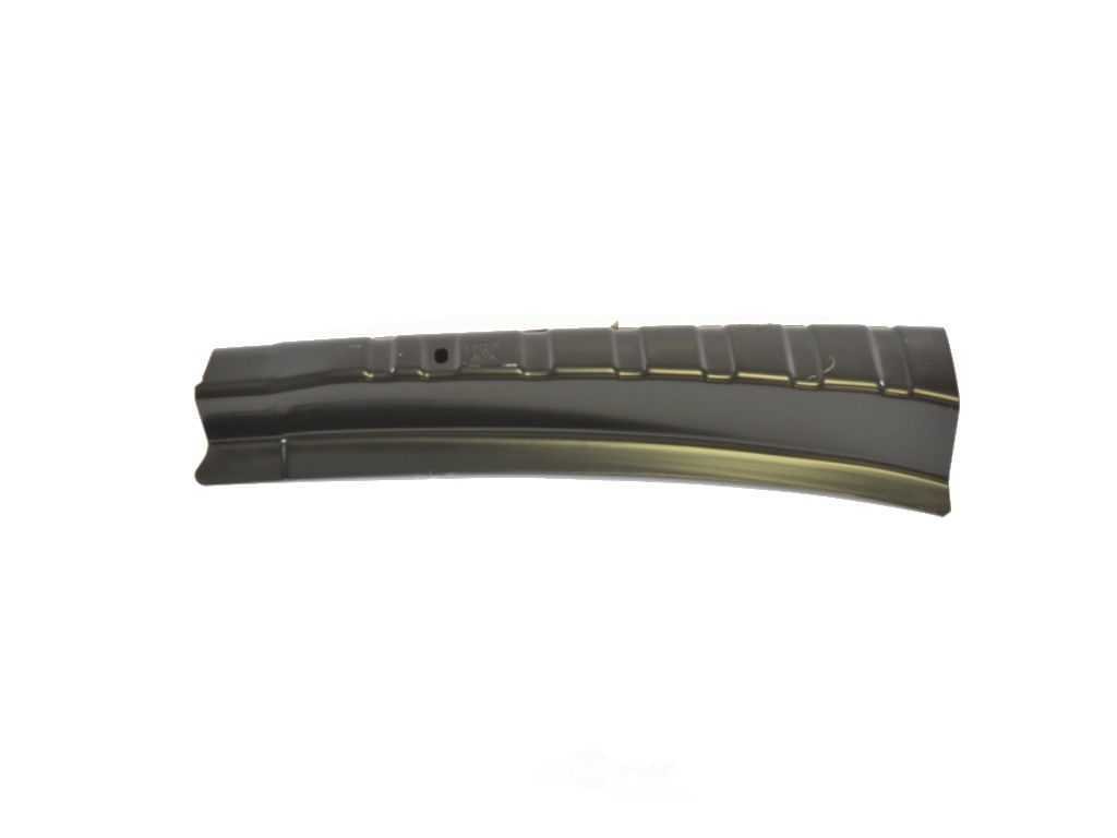 Quarter Panel Reinforcement Mopar 68285202AA