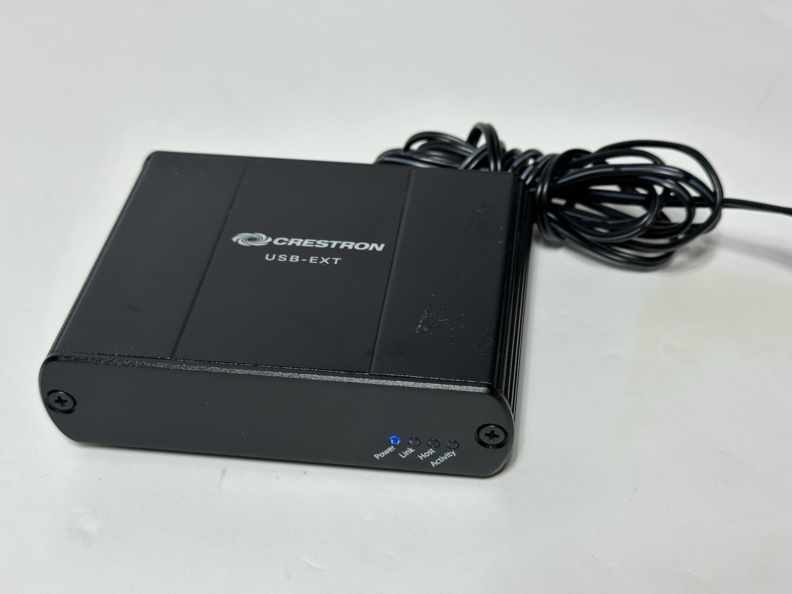 CRESTRON USB-EXT 12L-06 USB - FREE SHIPPING