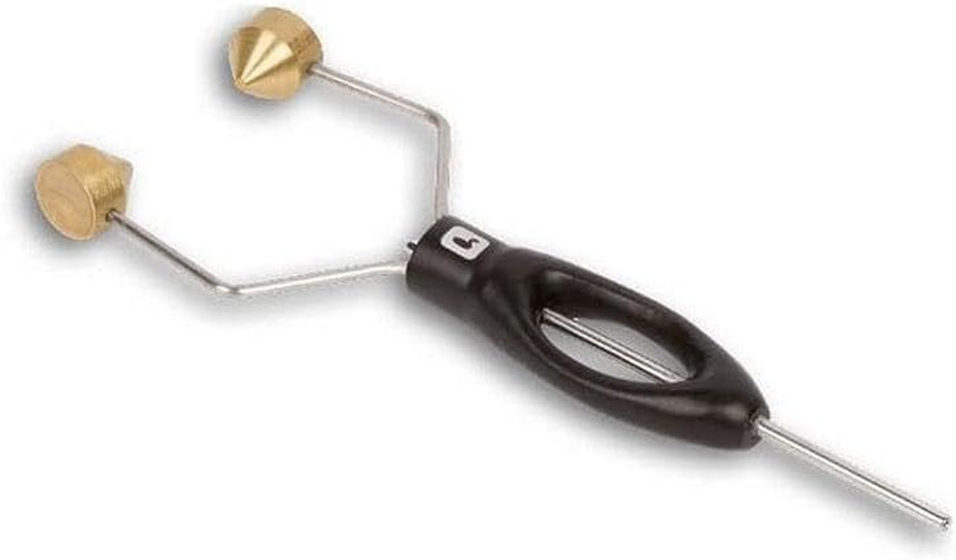 Ergo All Purpose Bobbin
