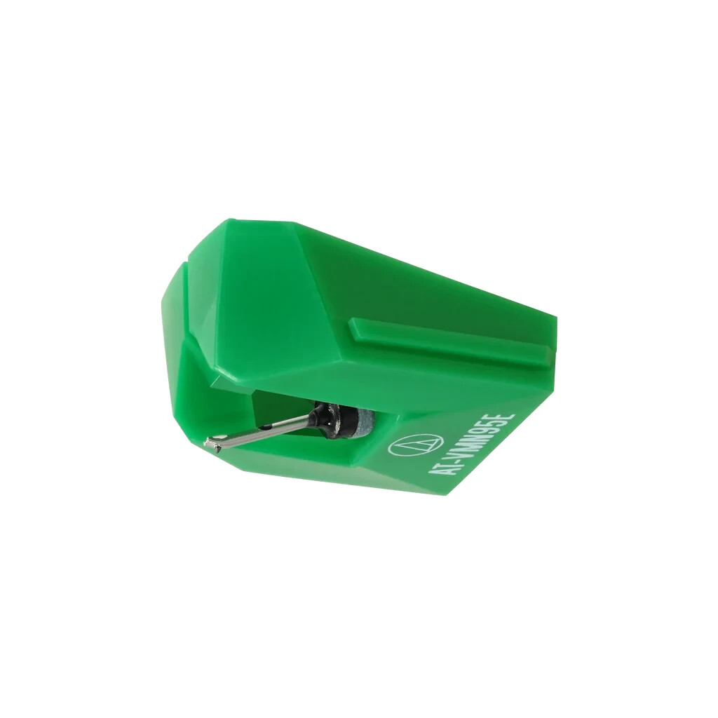 Audio-Technica AT-VMN95E Elliptical Replacement Turntable Stylus [NEW]