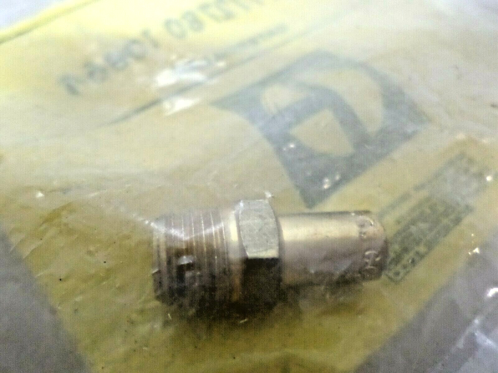 Caterpillar 077-2780 NOZZLE