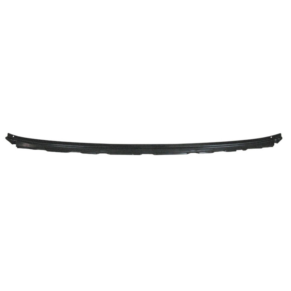 Lower Windshield Channel Dash Repair Panel Chevy Chevelle/ El Camino 1964-1967