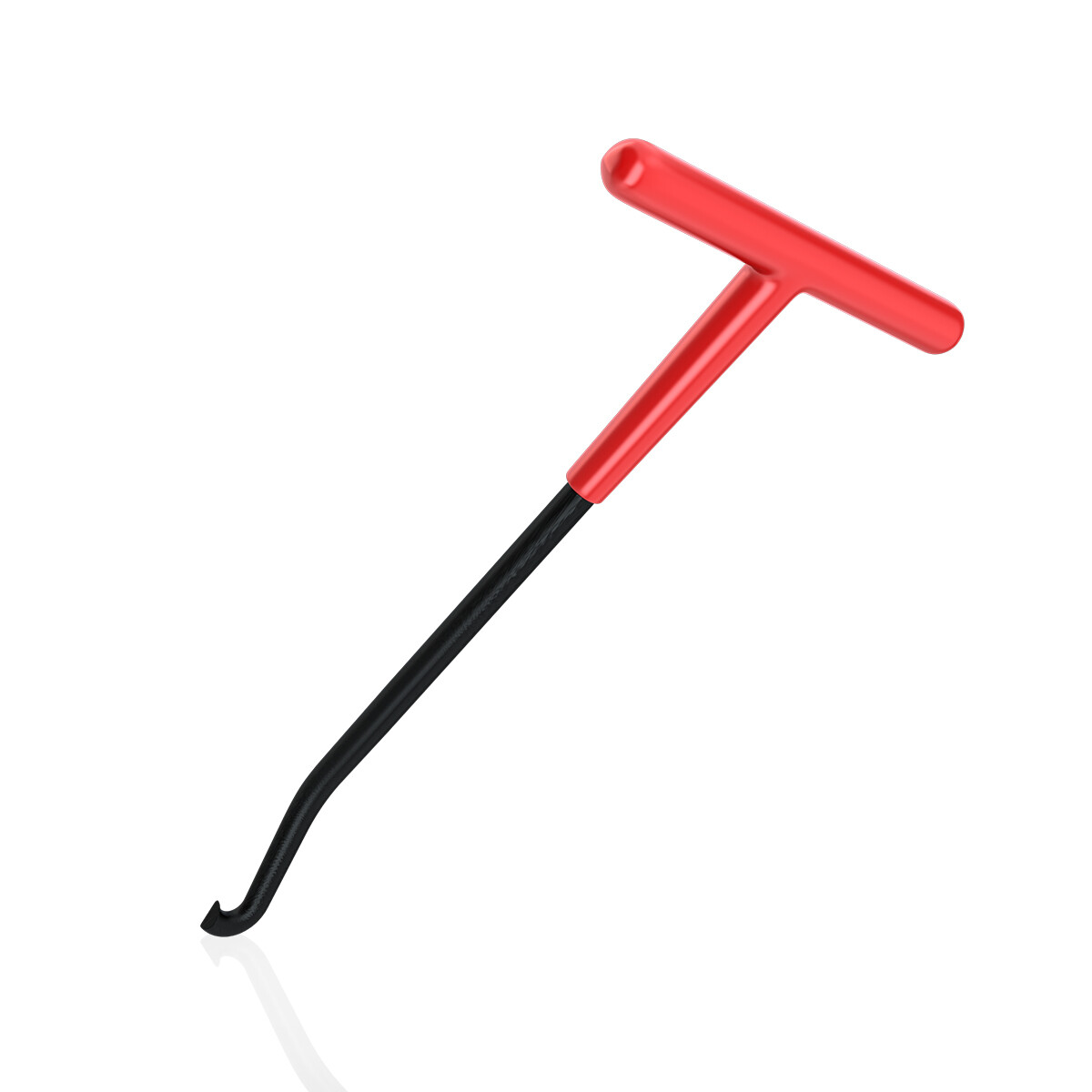 Heavy Duty Spring Hook Tool - Exhaust/Clutch/Brake Spring Removal & Install