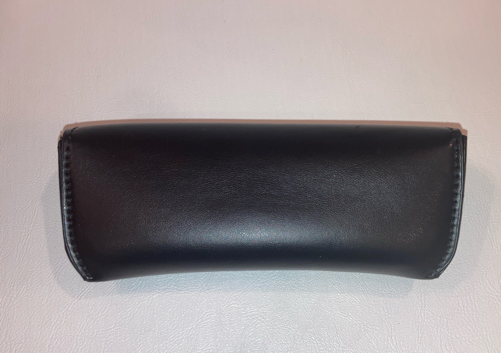 Polo Ralph Lauren Eyeglass Case New Authentic