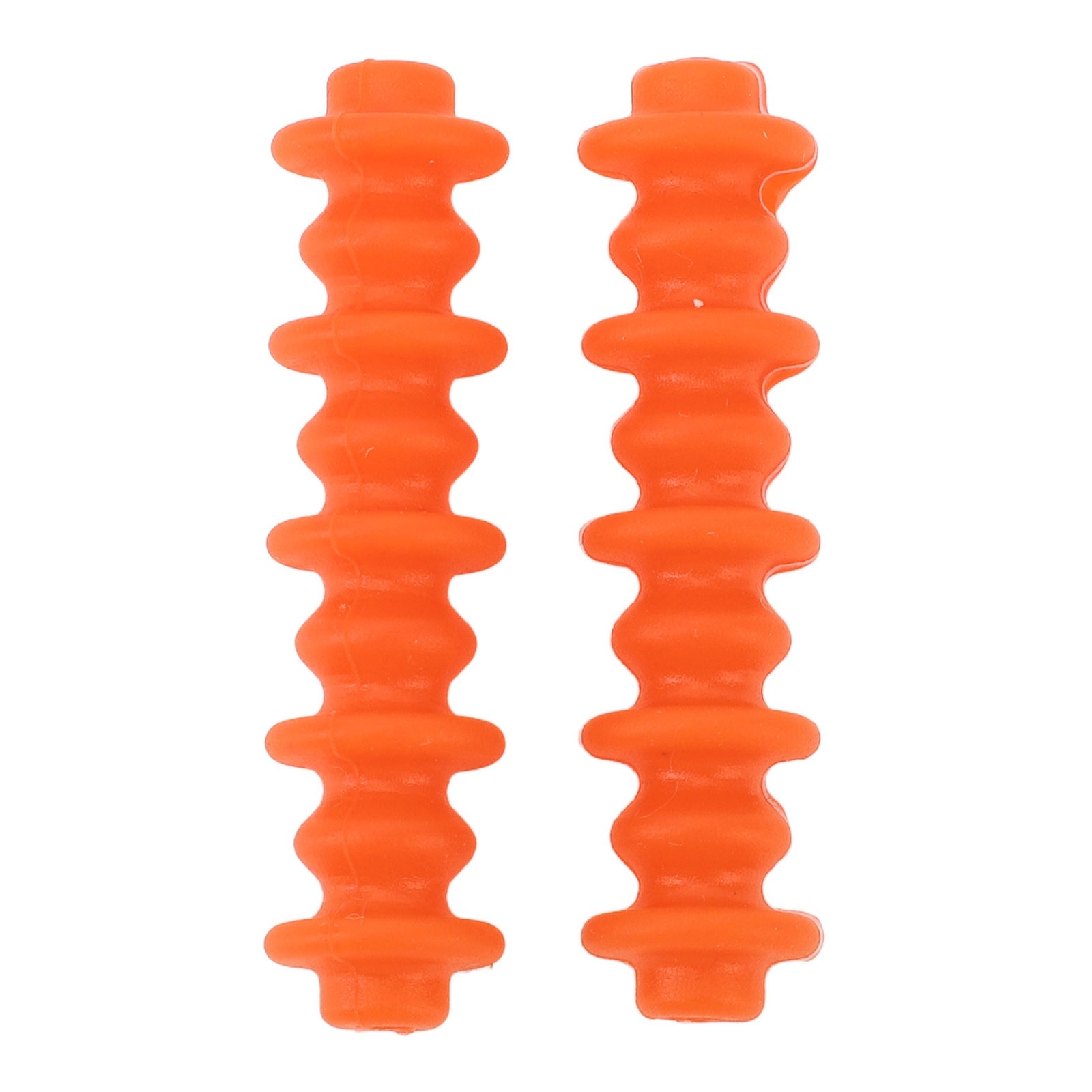 Rubber Effective Bow String Damper For Compound Bow