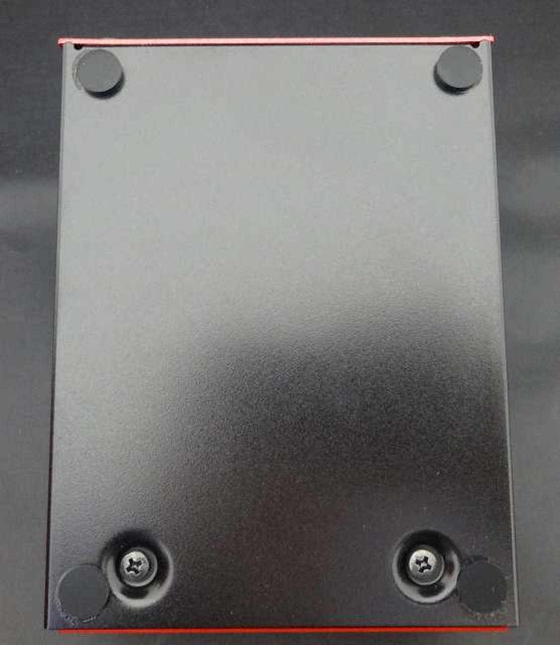 BOSS Model RC-10R Loop Station