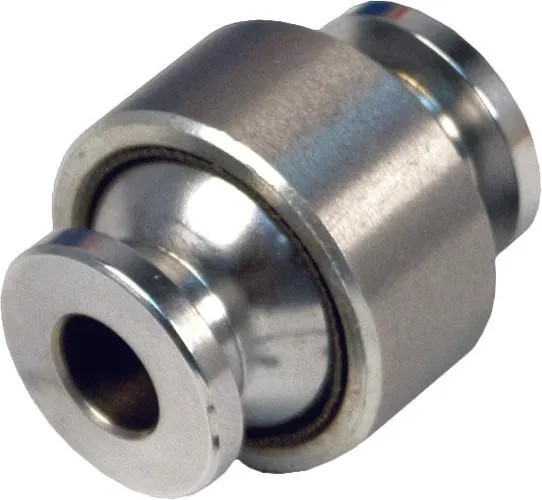 Zbroz Racing Lower A Arm Ball Joint for Polaris Pro RMK 800 163in 11-18
