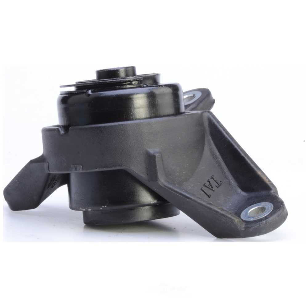 trans Mount Anchor 9516