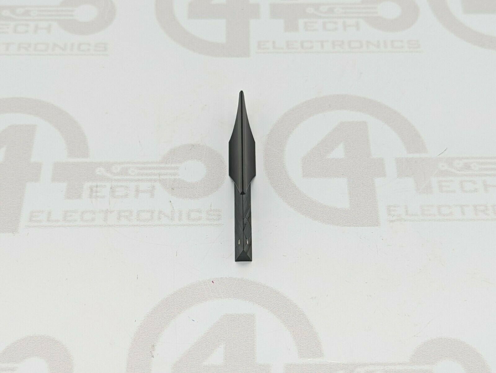 Universal Instruments Spreader 45218501