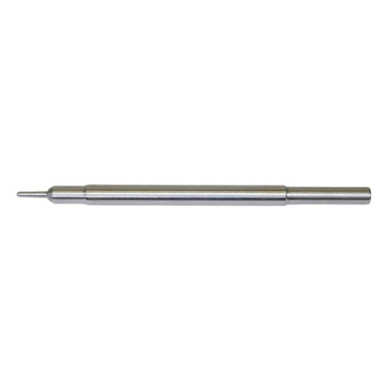 Lee Precision 91576 22 Cal Guided Decapper