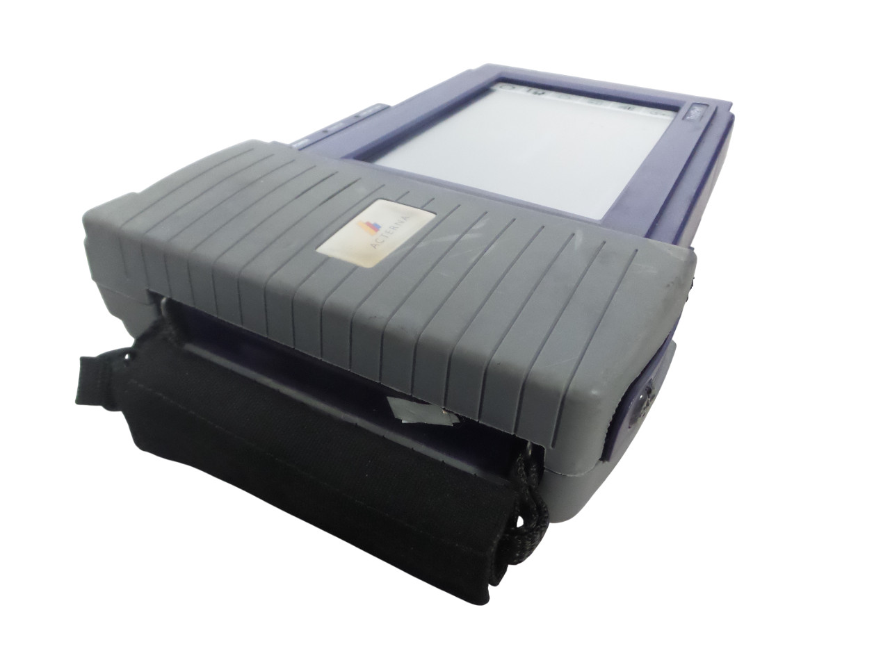 Acterna FST-2000 TestPad - Free Shipping