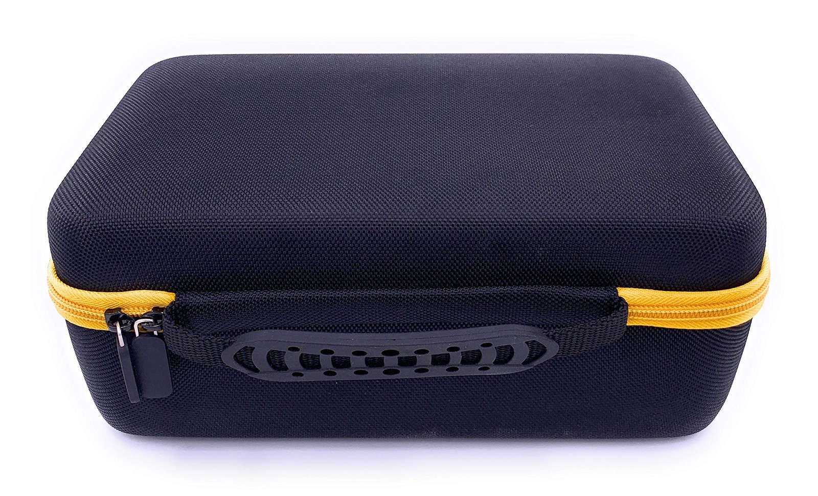 Hard Storage Carrying Case for Work Sharp Knife & Tool Sharpener Mk.2 MK.1 Pr...