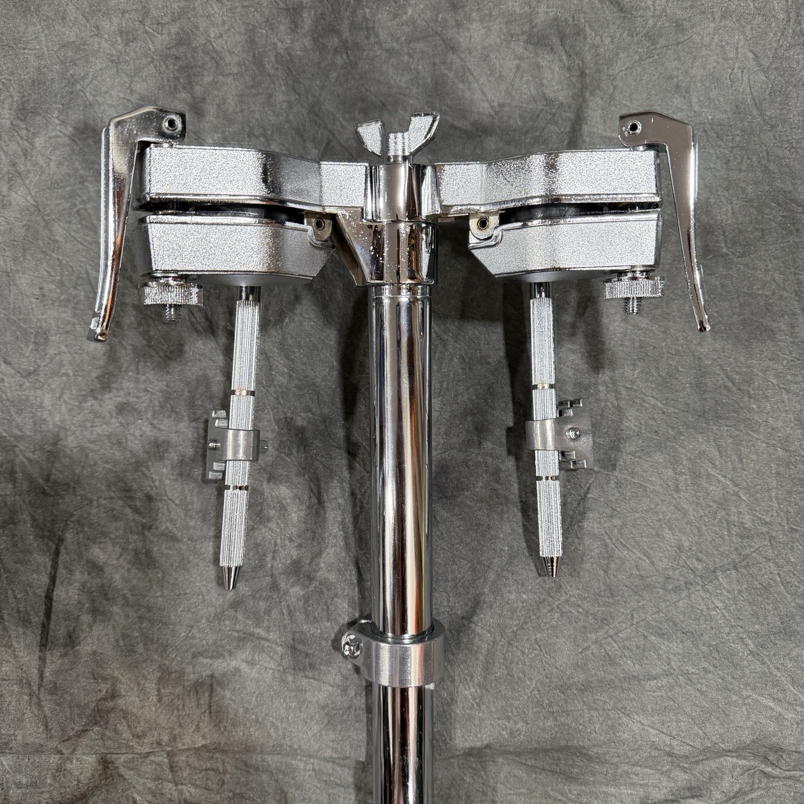 Tama Omni Lock Tom Mount 1980s