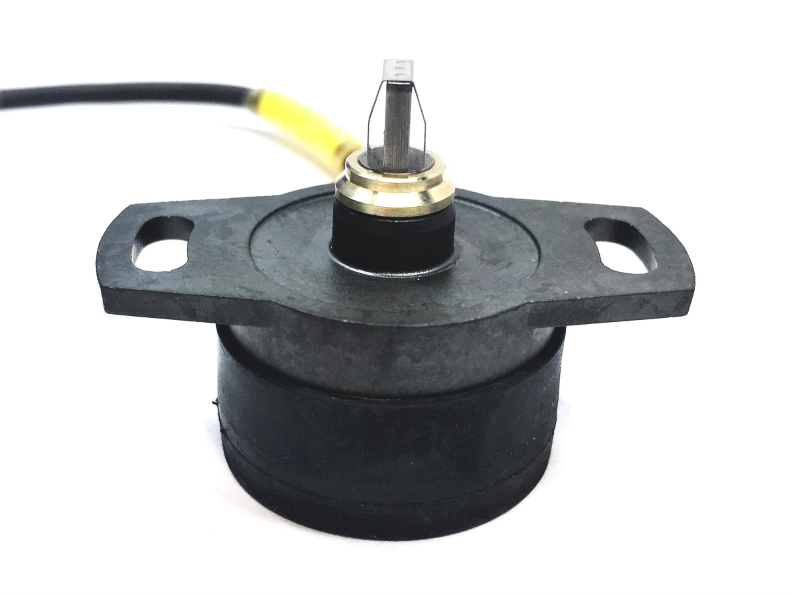 Unbranded Sensor Throttle Pot 8-1/2 Inch OAL NOS