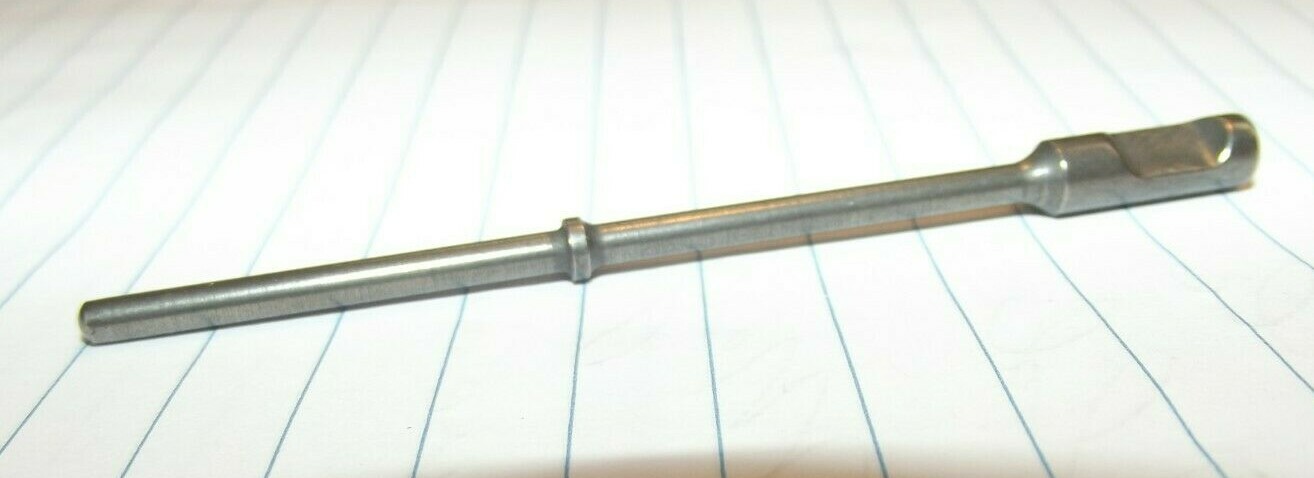 Remington 870, 1100, 11-87 Firing Pin   NEW    (#Z-774)