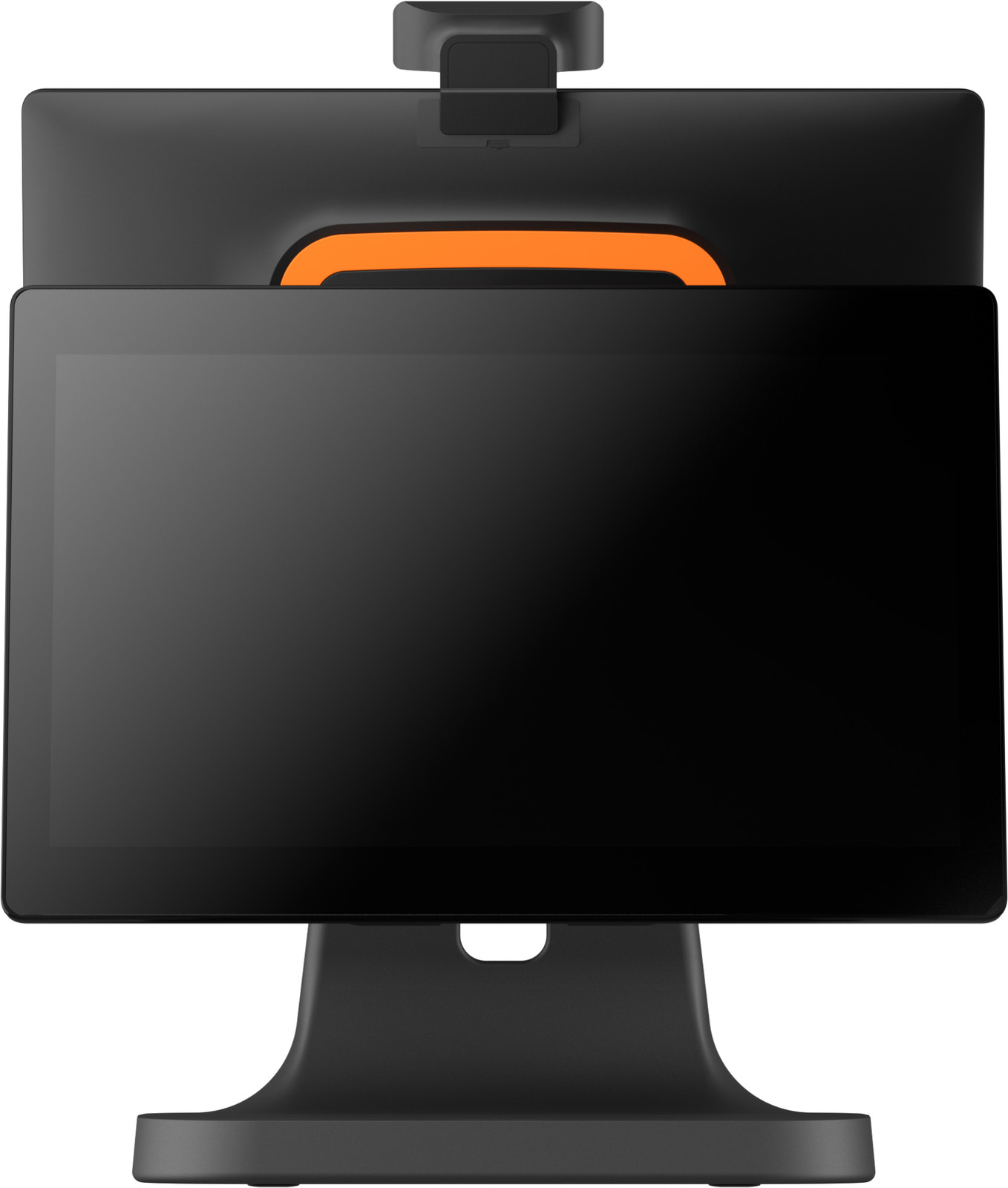 Sunmi Technology P03134008 T2S LITE,15'' Desktop POS - 4GB RAM,64GB ROM,WiFi