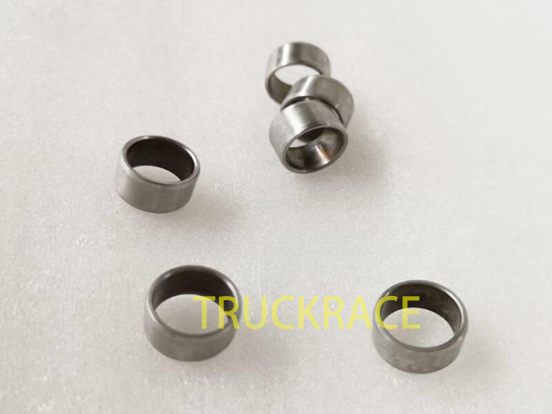 DOWEL Pin QTY 14 for 89-20 Dodge RAM Cummins 4991817 3900068