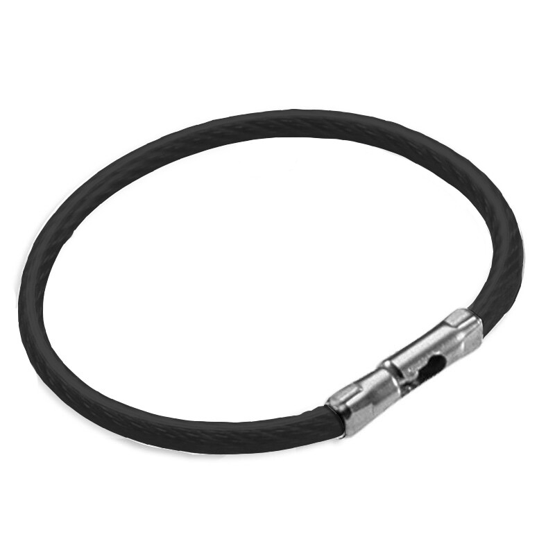 Flyboys Locking Checklist Ring - 1-1/2 inch - Quantity 1