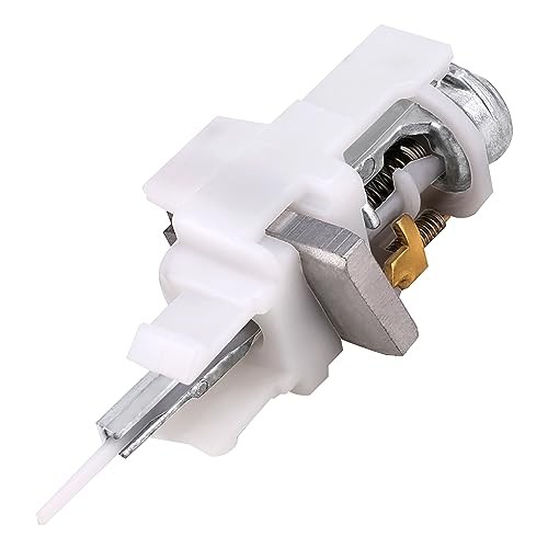 Ignition Switch Actuator Pin, 4690492AB, 924-704 Replacement | Compatible