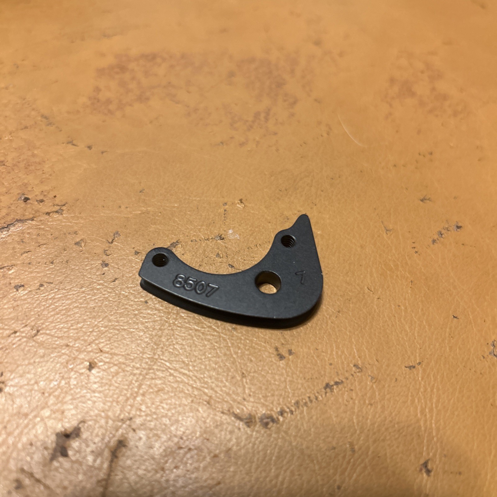 PSE Archery Mod #8507 Size 7 Mod